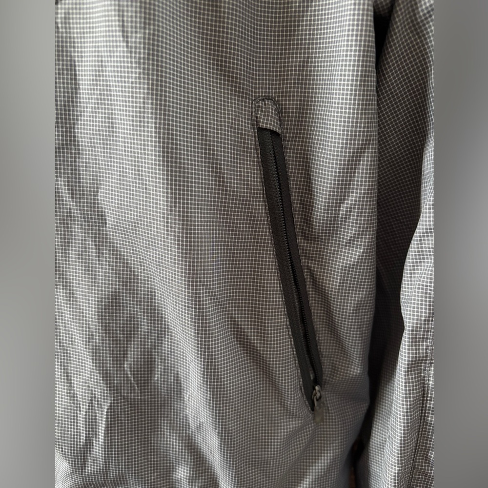 Nike Active Jacket - image 4